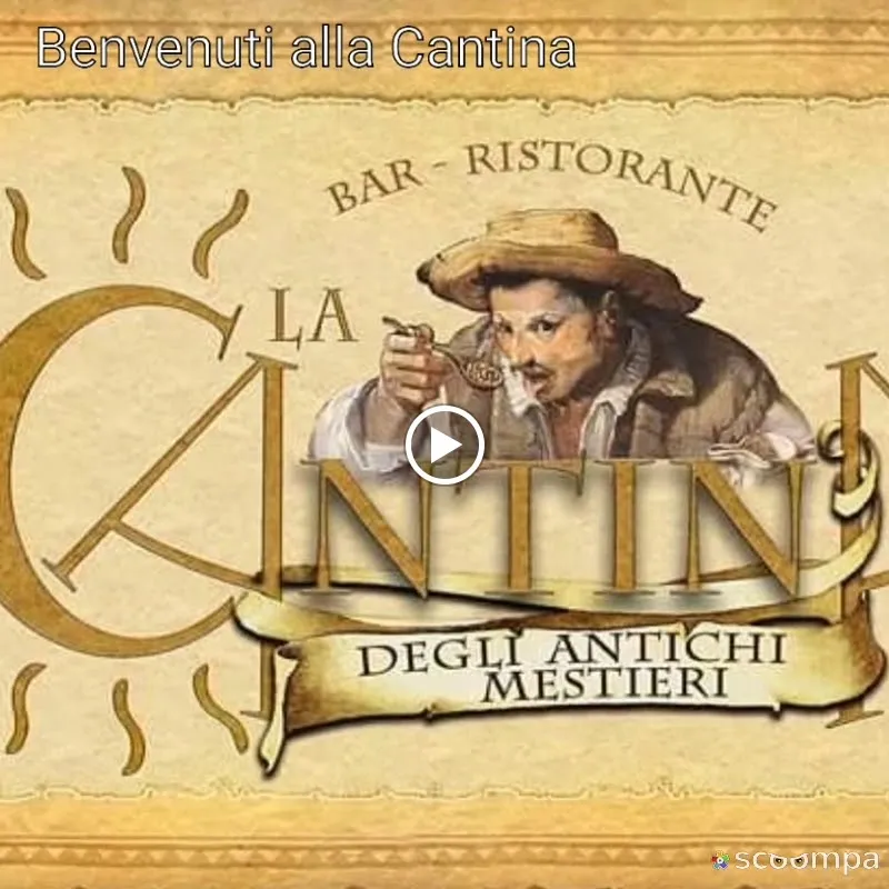 La Cantina Degli Antichi Mestieri Di Simonetti Simone_Isola del Gran Sasso d'Italia_slider_image_2