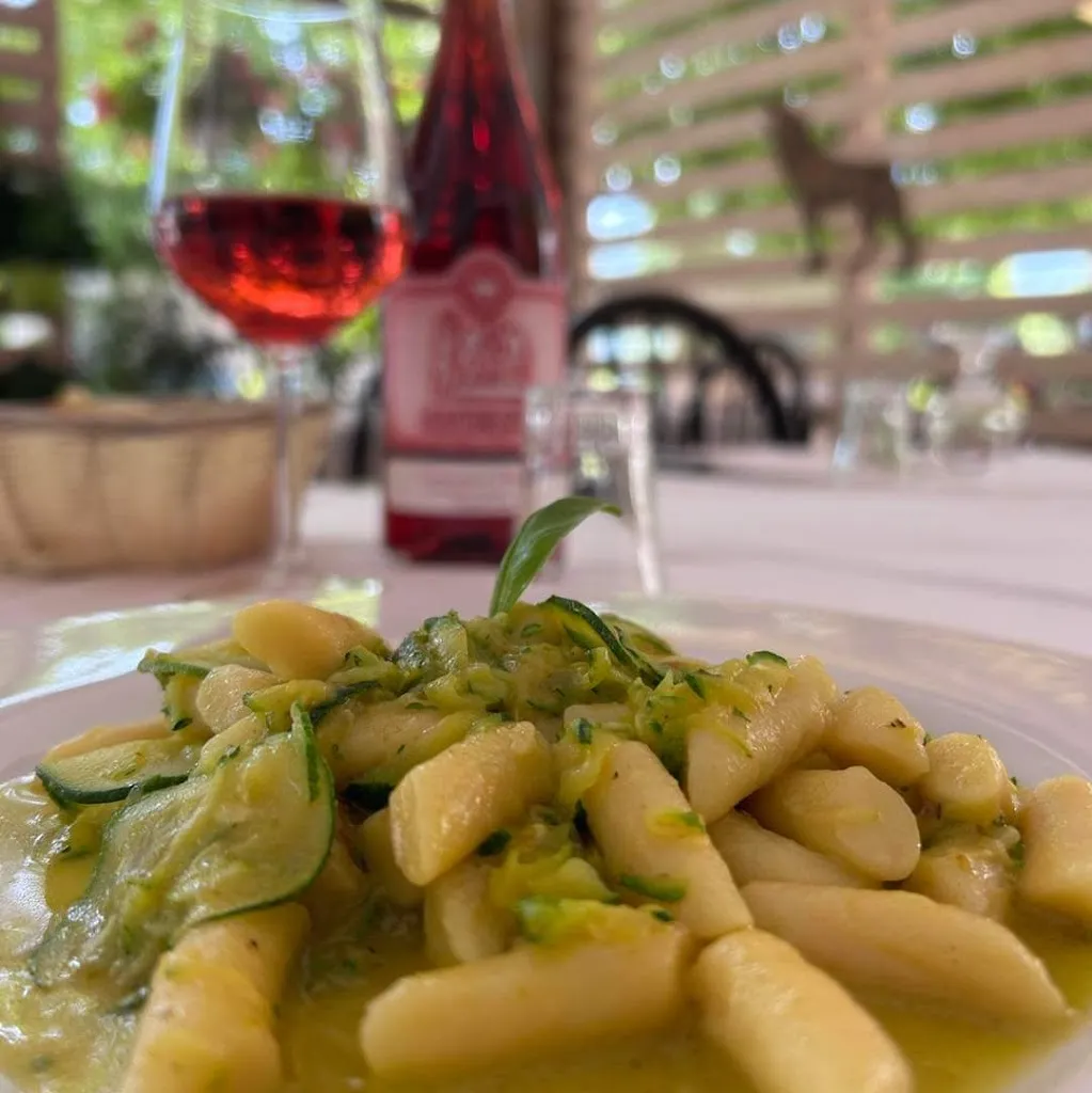 La Cantina Degli Antichi Mestieri Di Simonetti Simone_Isola del Gran Sasso d'Italia_slider_image_3