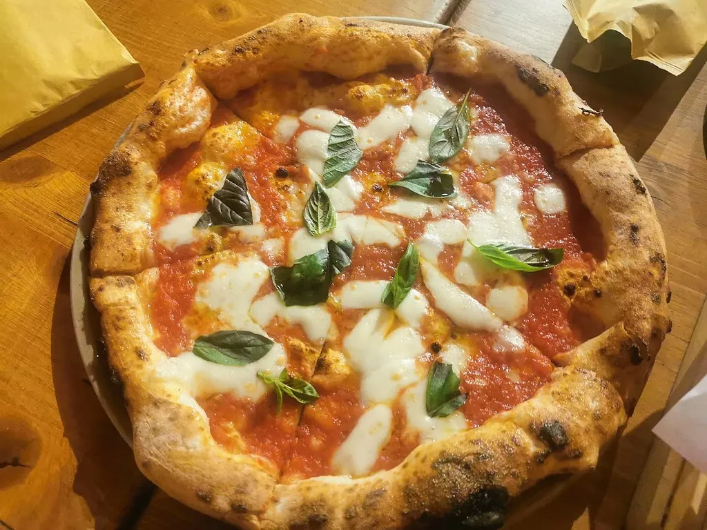 Menu_O' Professor_Castel San Giorgio_image_2