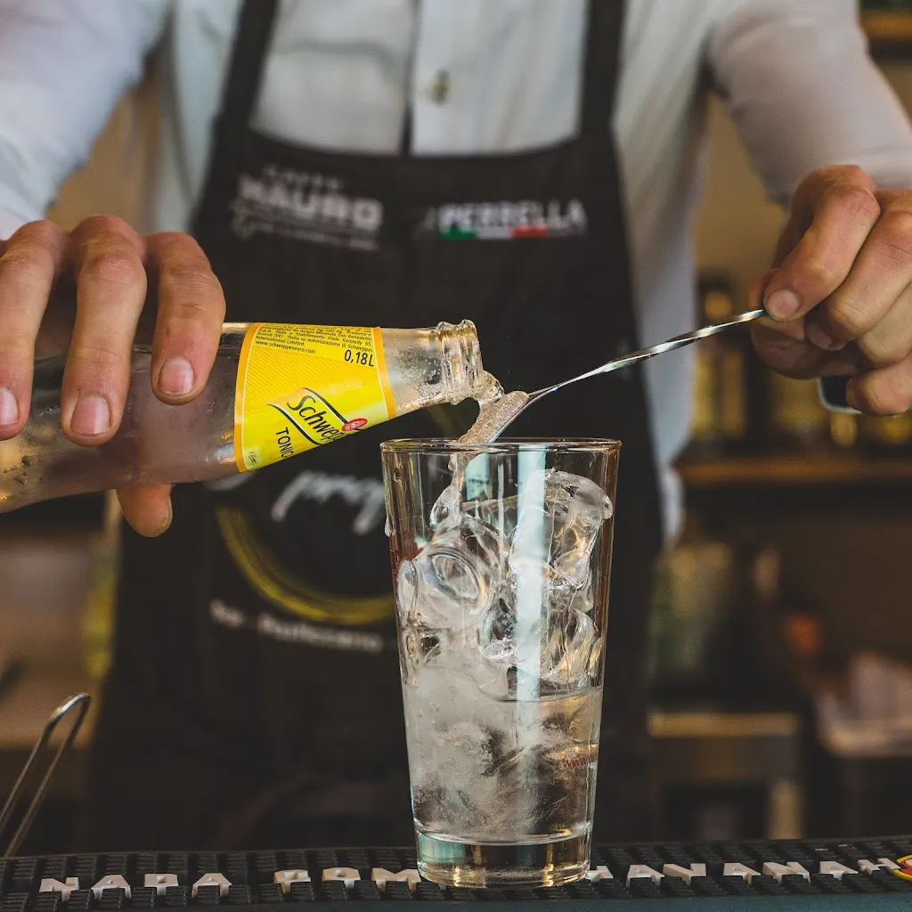 Menu_O' Professor_Castel San Giorgio_image_3