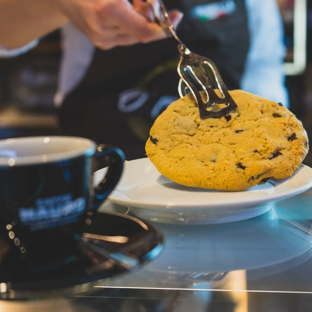 Menu_O' Professor_Castel San Giorgio_image_4