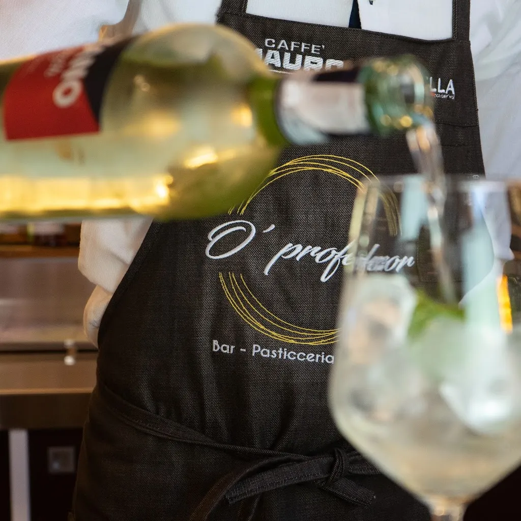 Menu_O' Professor_Castel San Giorgio_image_5