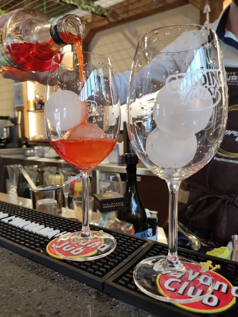 Menu_O' Professor_Castel San Giorgio_image_6