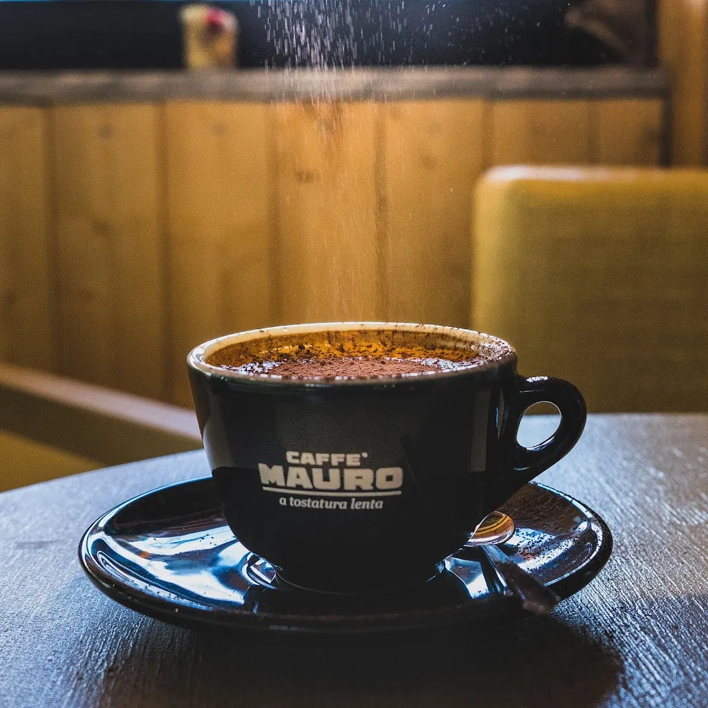 Menu_O' Professor_Castel San Giorgio_image_8