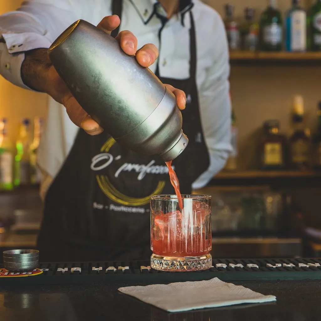 Menu_O' Professor_Castel San Giorgio_image_9