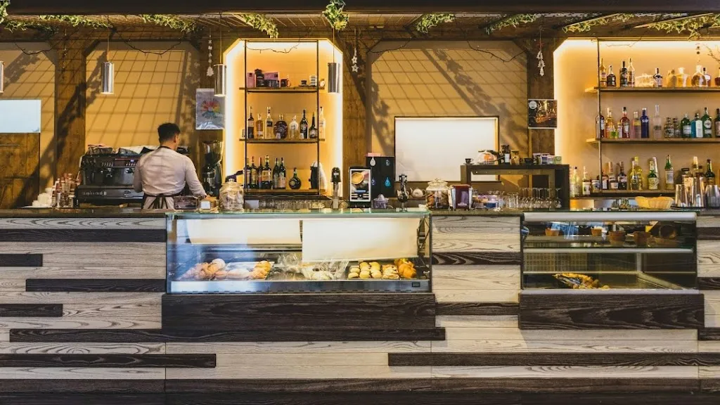 O' Professor_Castel San Giorgio_slider_image_1