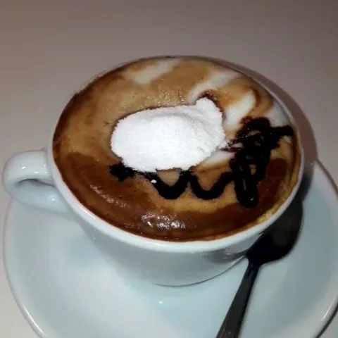 O' Professor_Castel San Giorgio_slider_image_2