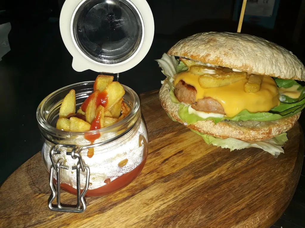 O' Professor_Castel San Giorgio_slider_image_3