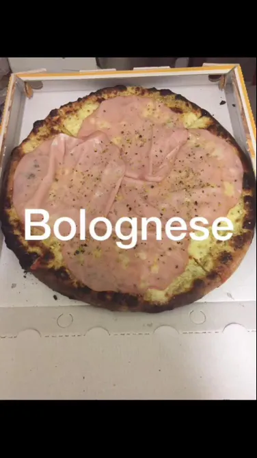 L'oro Di Napoli_Castel San Giorgio_slider_image_1