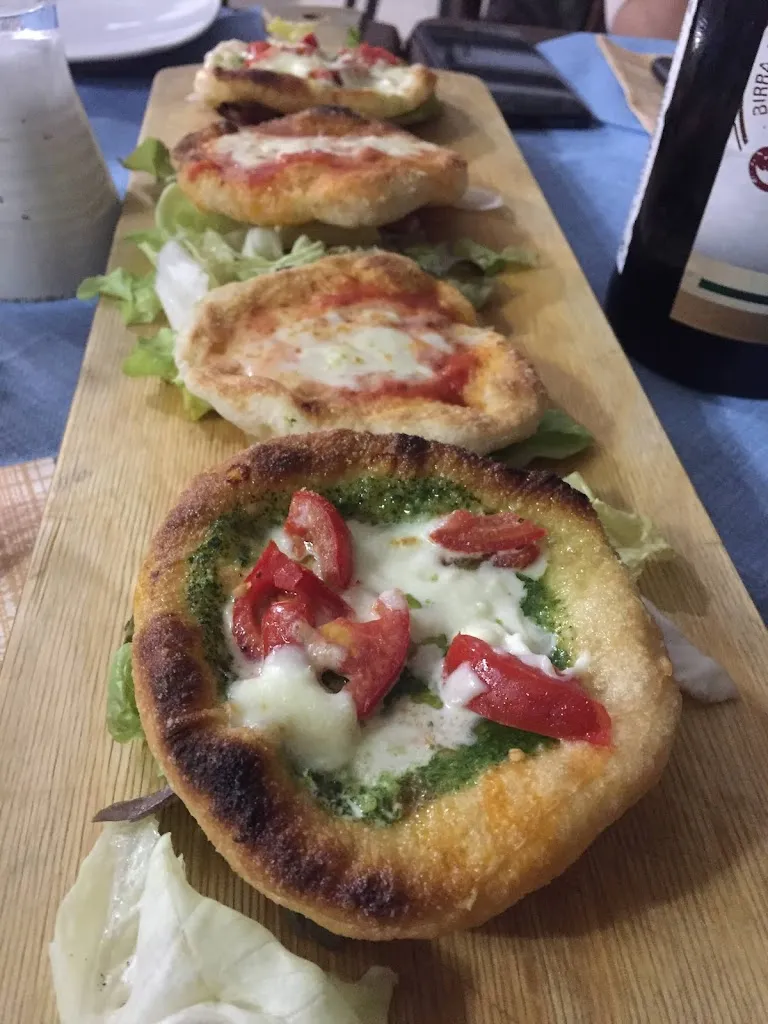 Menu_Saragò_Castel San Giorgio_image_1