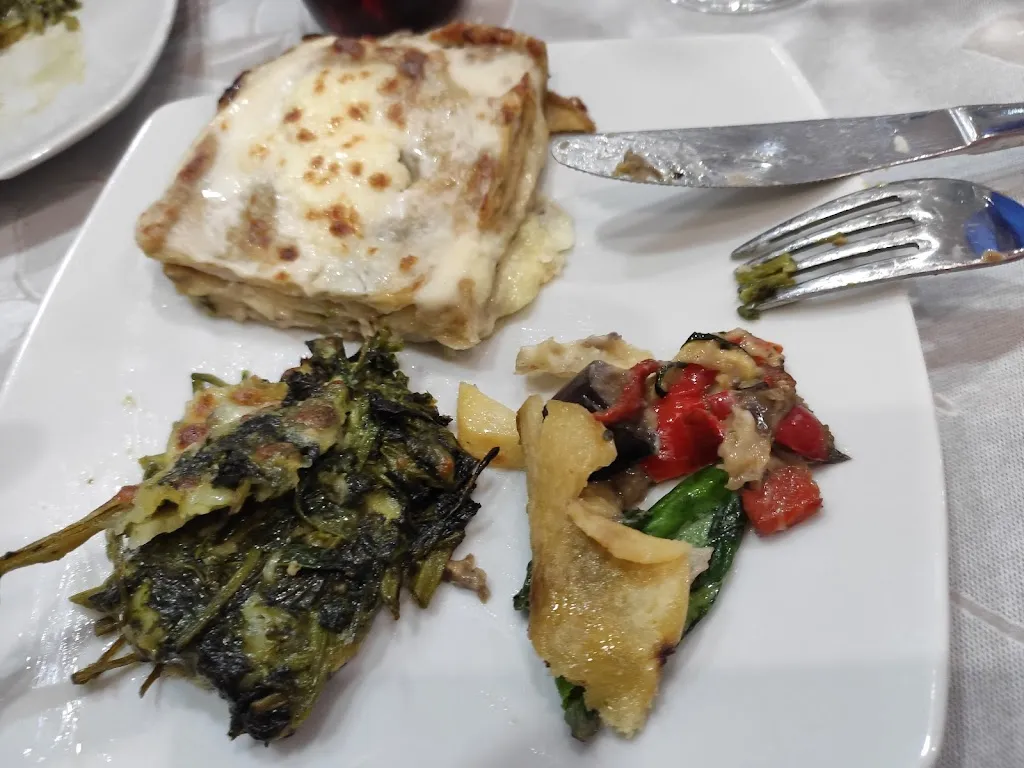 Menu_Saragò_Castel San Giorgio_image_2