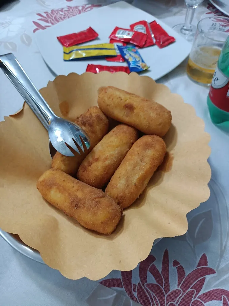 Menu_Saragò_Castel San Giorgio_image_3