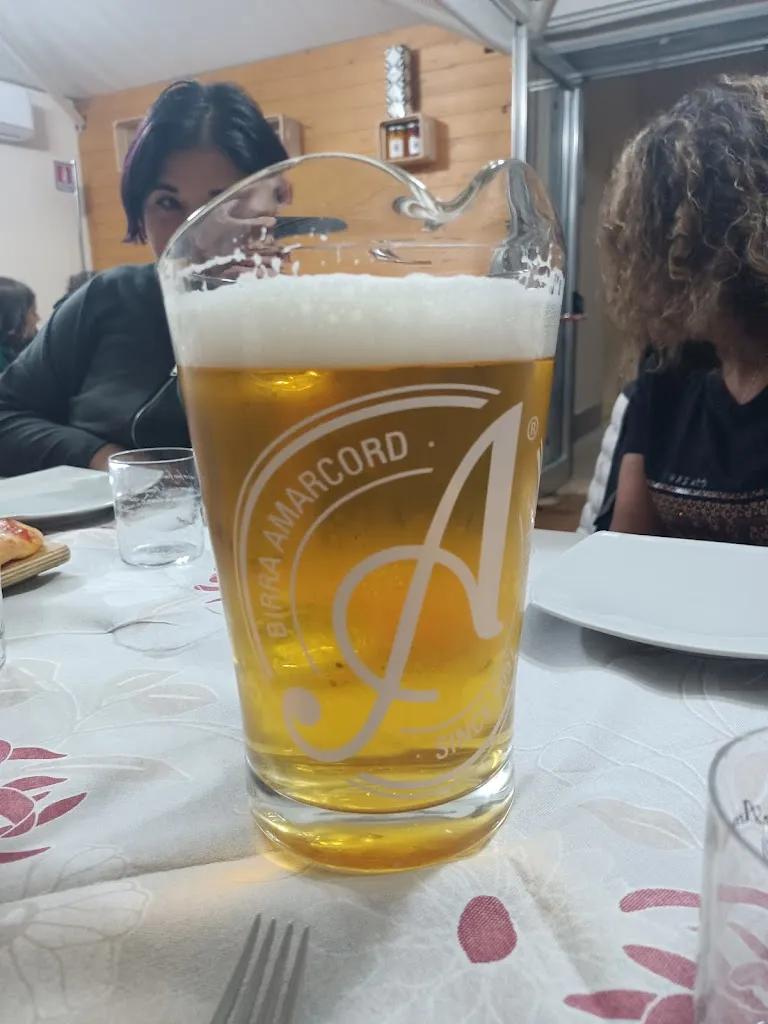 Menu_Saragò_Castel San Giorgio_image_4