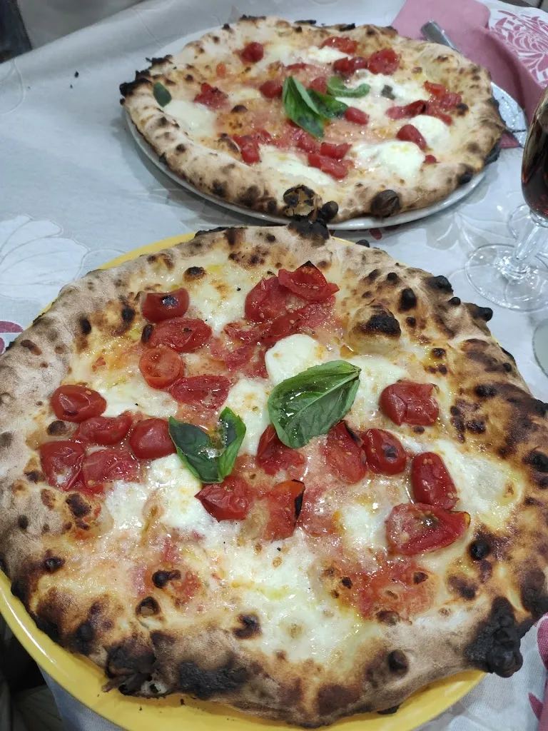 Menu_Saragò_Castel San Giorgio_image_5