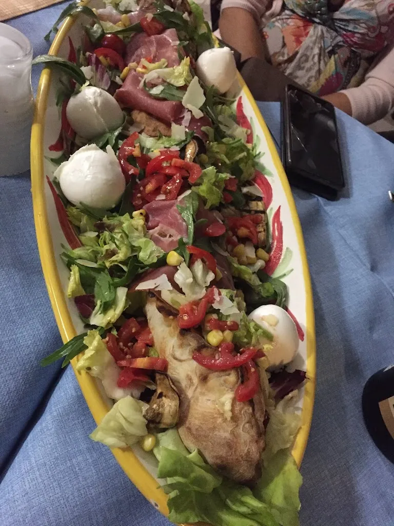 Menu_Saragò_Castel San Giorgio_image_6