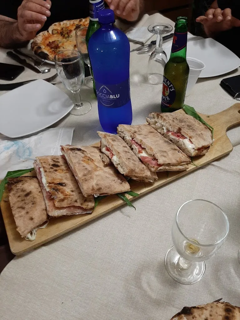 Menu_Saragò_Castel San Giorgio_image_7