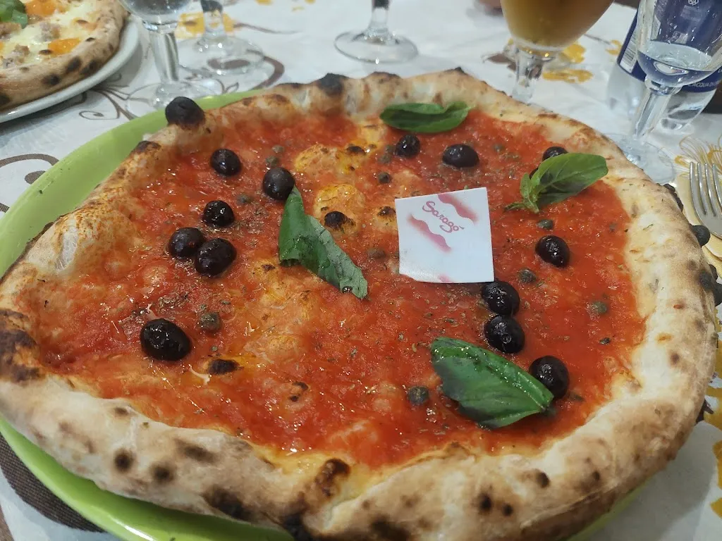 Menu_Saragò_Castel San Giorgio_image_8