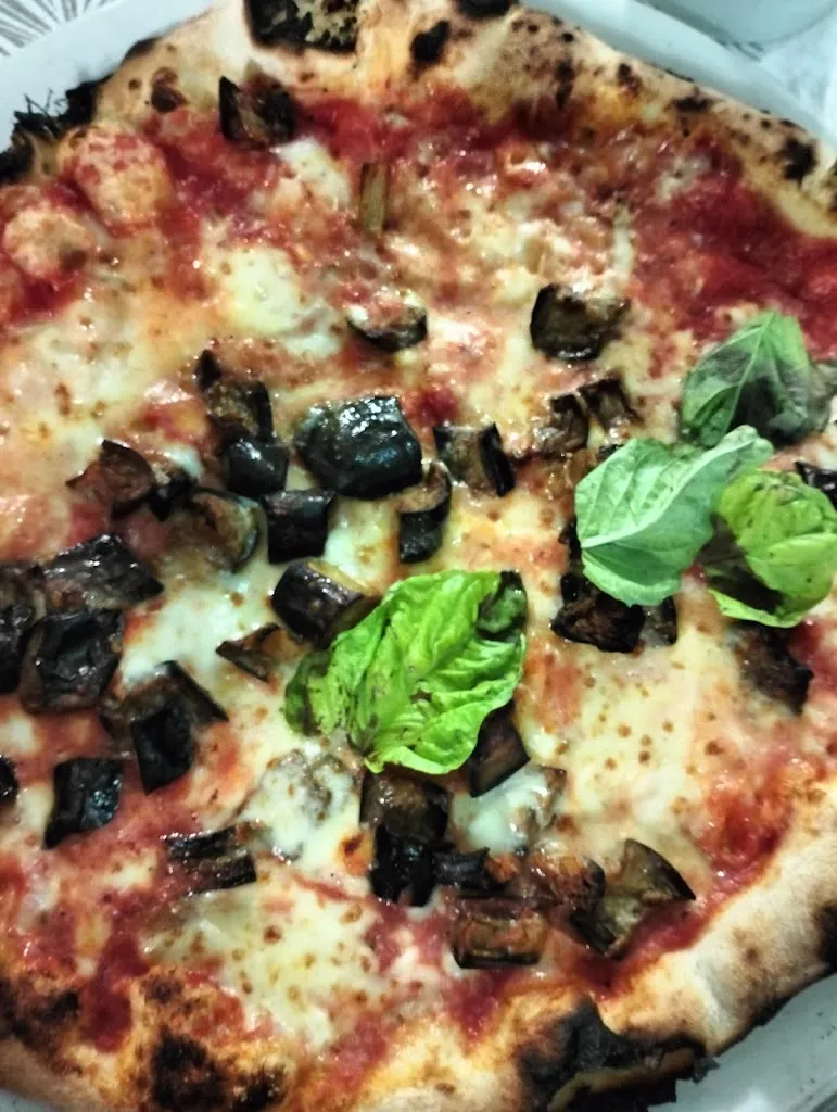 Menu_Saragò_Castel San Giorgio_image_9