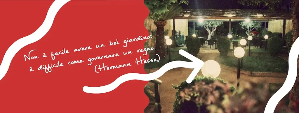 Saragò_Castel San Giorgio_slider_image_3