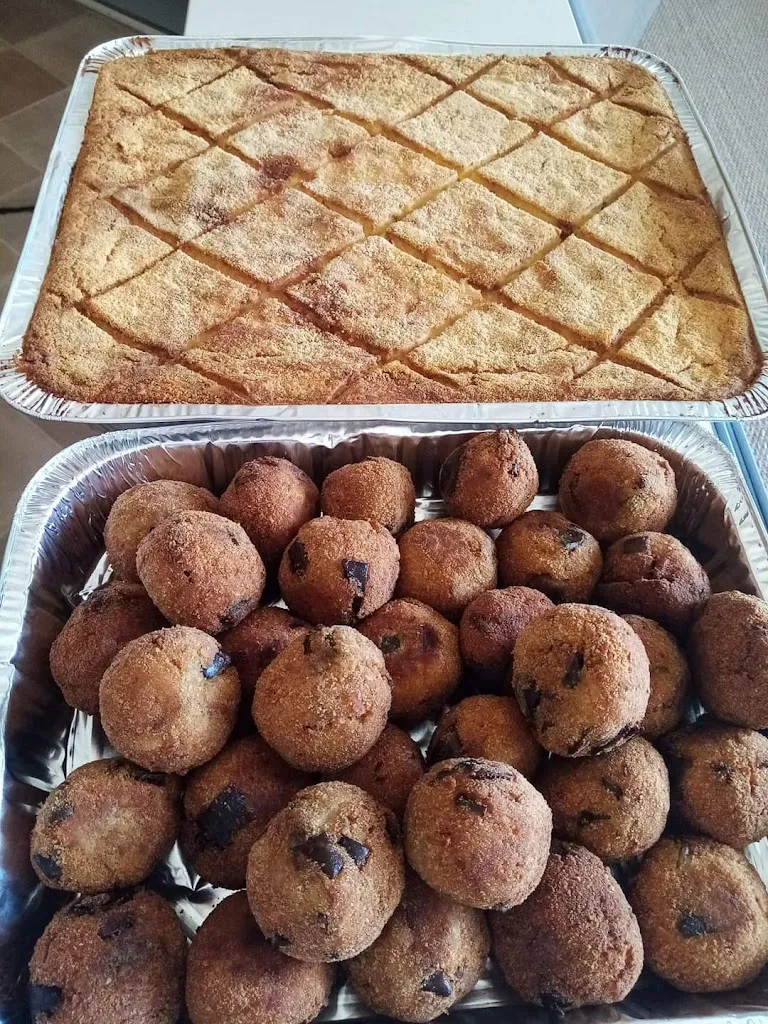 Menu_I Piaceri Del Palato_Castel San Giorgio_immagine_1