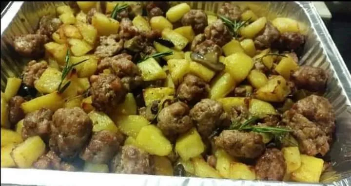 Menu_I Piaceri Del Palato_Castel San Giorgio_immagine_2