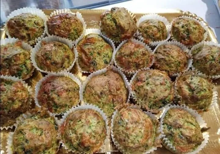 Menu_I Piaceri Del Palato_Castel San Giorgio_immagine_3