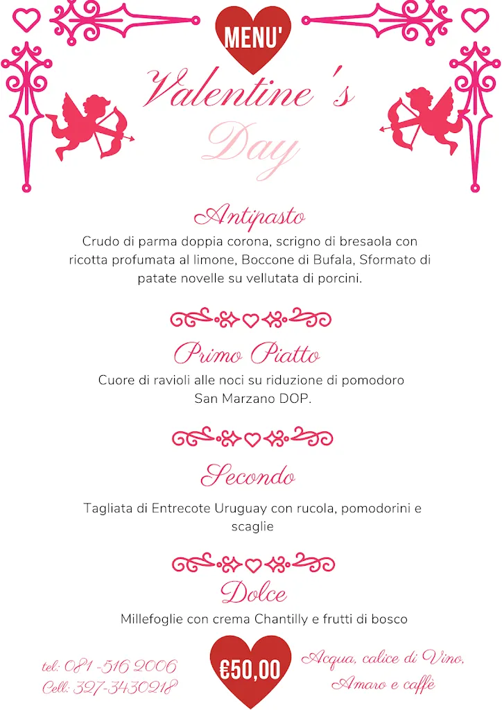 Menu_Osteria e Pizzeria Laura_Castel San Giorgio_image_2