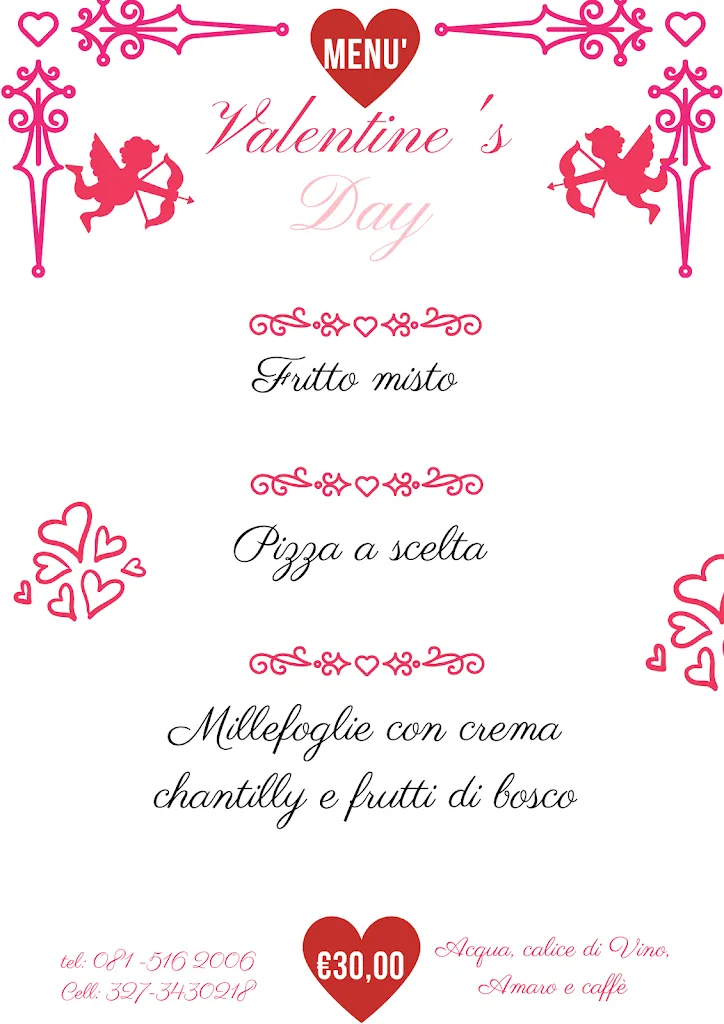 Menu_Osteria e Pizzeria Laura_Castel San Giorgio_image_3