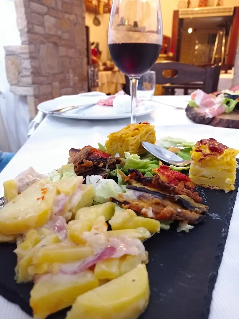 Menu_Osteria e Pizzeria Laura_Castel San Giorgio_image_5