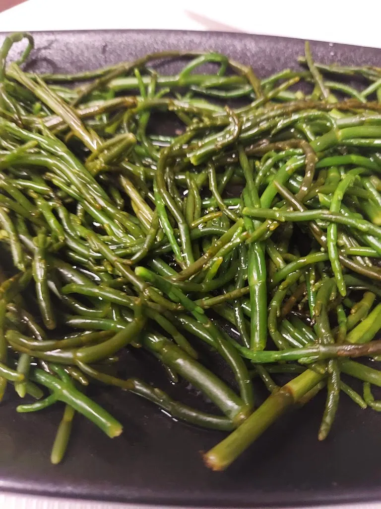 Menu_Osteria e Pizzeria Laura_Castel San Giorgio_image_6