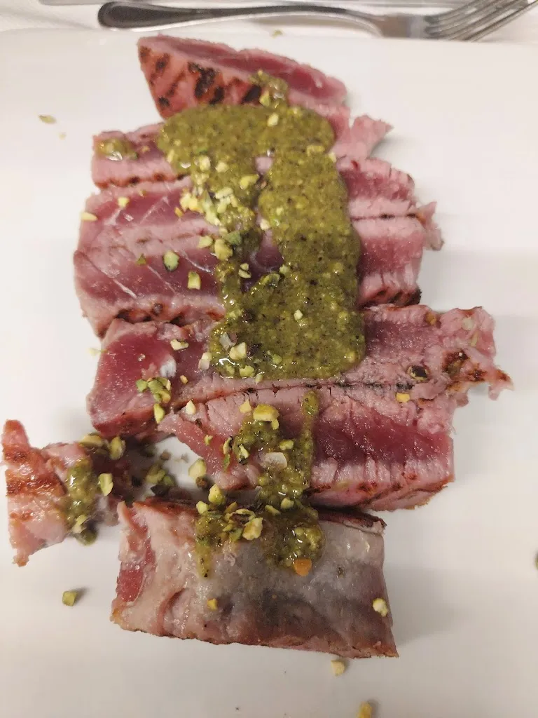 Menu_Osteria e Pizzeria Laura_Castel San Giorgio_image_8