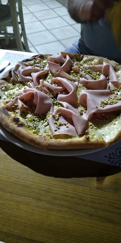 Menu_Pizzeria Il Peccato di Gola_Castel San Giorgio_image_3