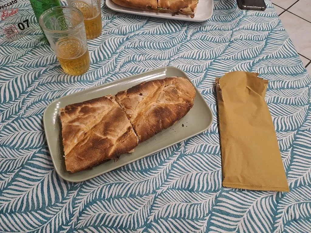 Menu_Pizzeria Il Peccato di Gola_Castel San Giorgio_image_4