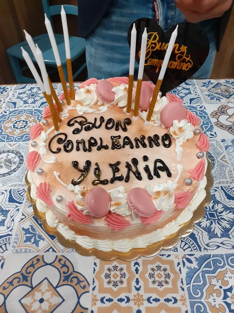 Menu_Pizzeria Il Peccato di Gola_Castel San Giorgio_image_5