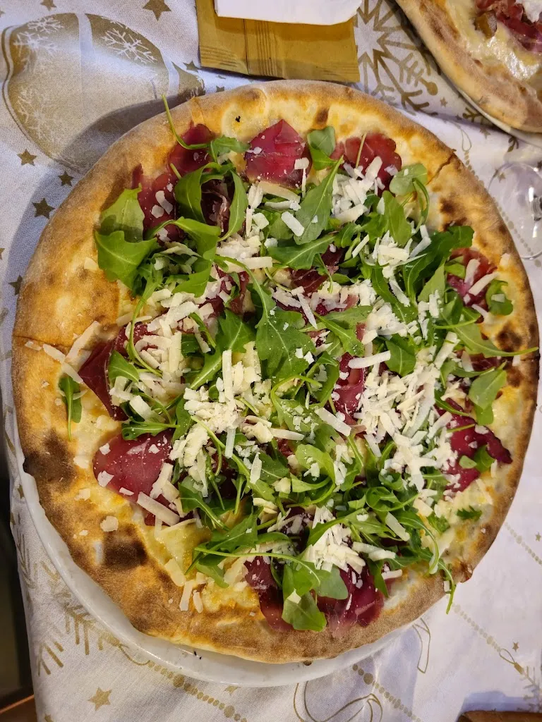 Menu_Pizzeria Il Peccato di Gola_Castel San Giorgio_image_7