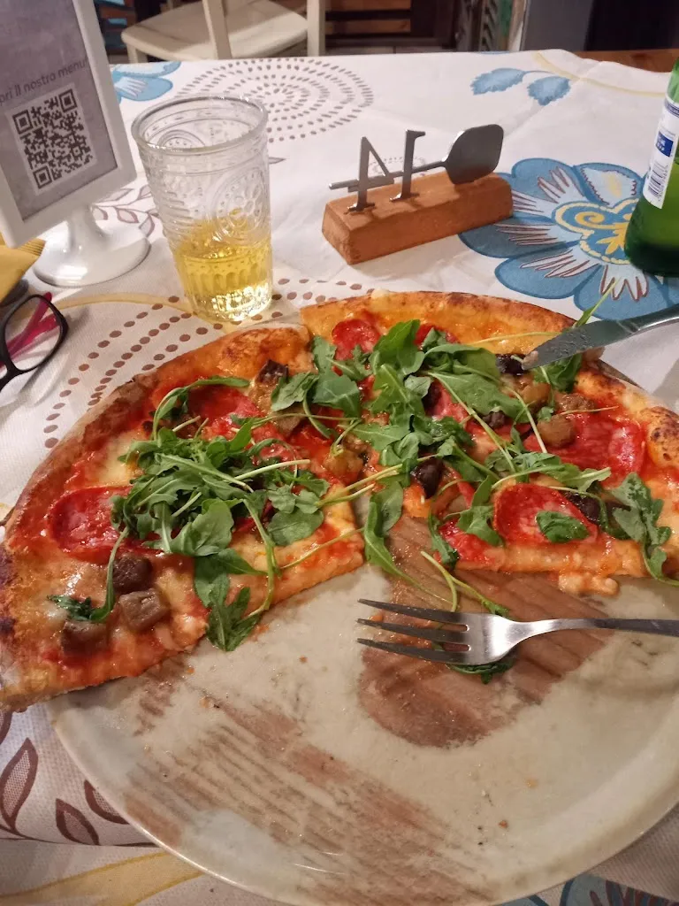 Menu_Pizzeria Il Peccato di Gola_Castel San Giorgio_image_8