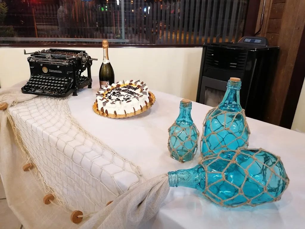 Menu_Pizzeria Il Peccato di Gola_Castel San Giorgio_image_9