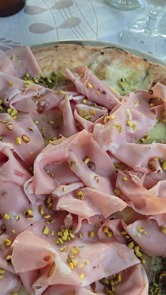 Pizzeria Il Peccato di Gola_Castel San Giorgio_slider_image_2