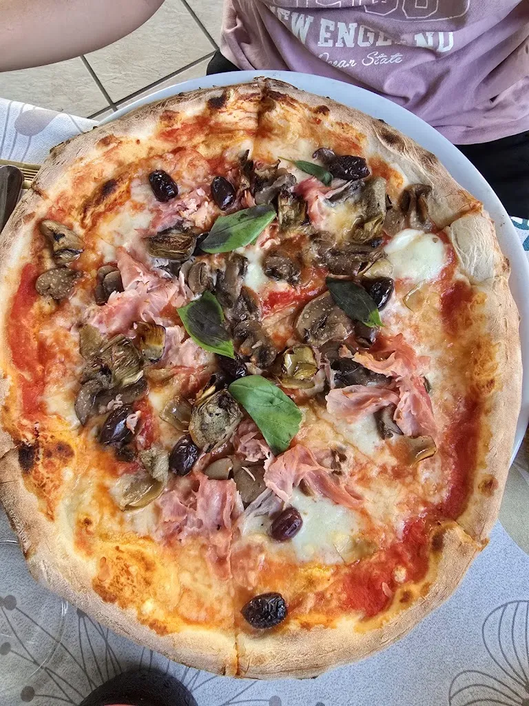 Pizzeria Il Peccato di Gola_Castel San Giorgio_slider_image_3