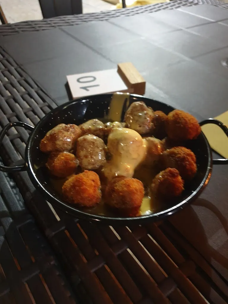 Menu_G BURGER_Castel San Giorgio_image_6