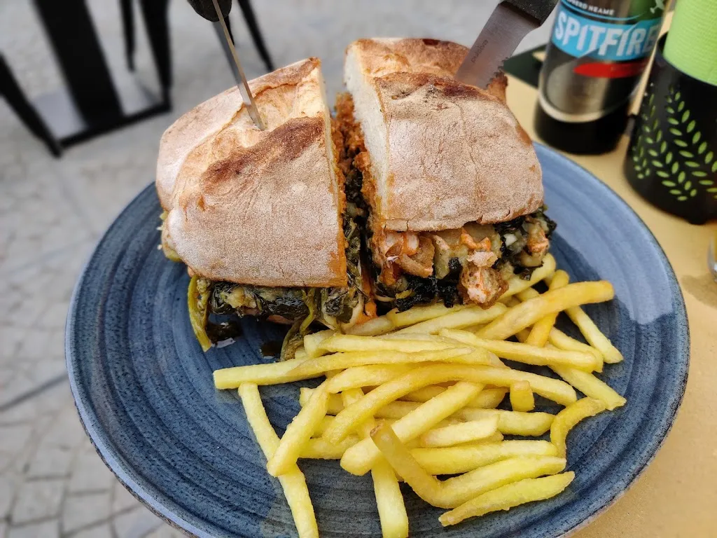 Menu_G BURGER_Castel San Giorgio_image_8