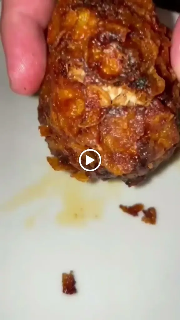 G BURGER_Castel San Giorgio_slider_image_2