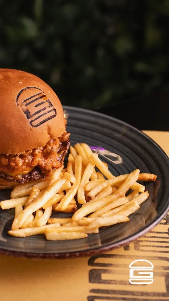 G BURGER_Castel San Giorgio_slider_image_3