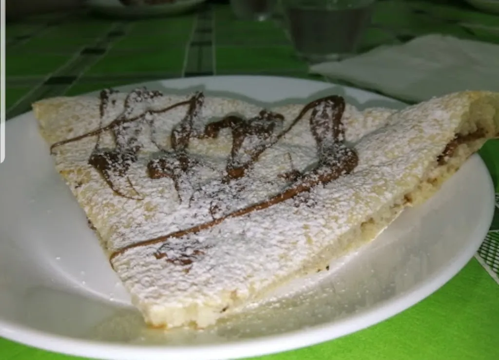 Menu_PIZZERIA PAPILLA Pluricampione del Mondo_Castel San Giorgio_image_5