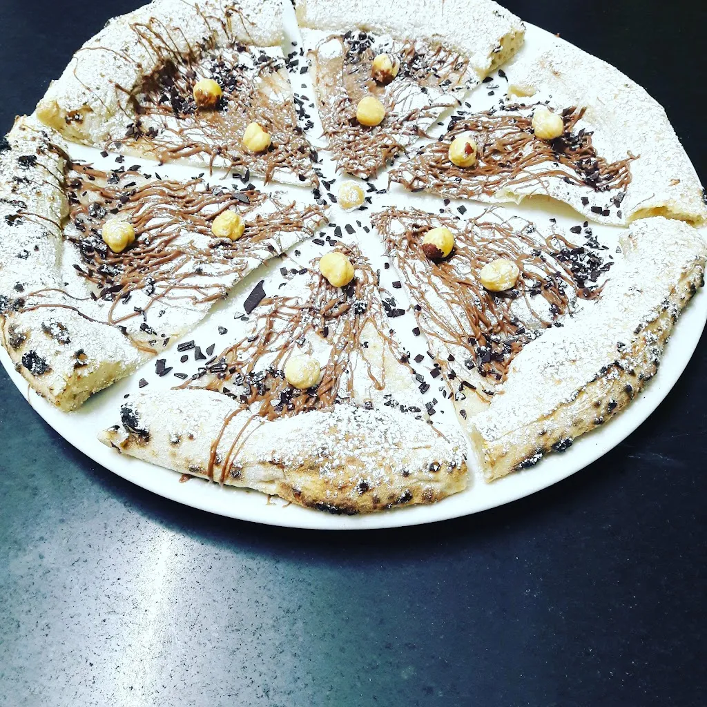 Menu_PIZZERIA PAPILLA Pluricampione del Mondo_Castel San Giorgio_image_8