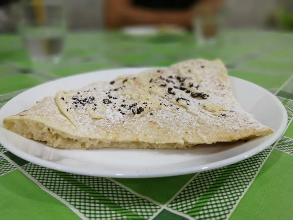 Menu_PIZZERIA PAPILLA Pluricampione del Mondo_Castel San Giorgio_image_9