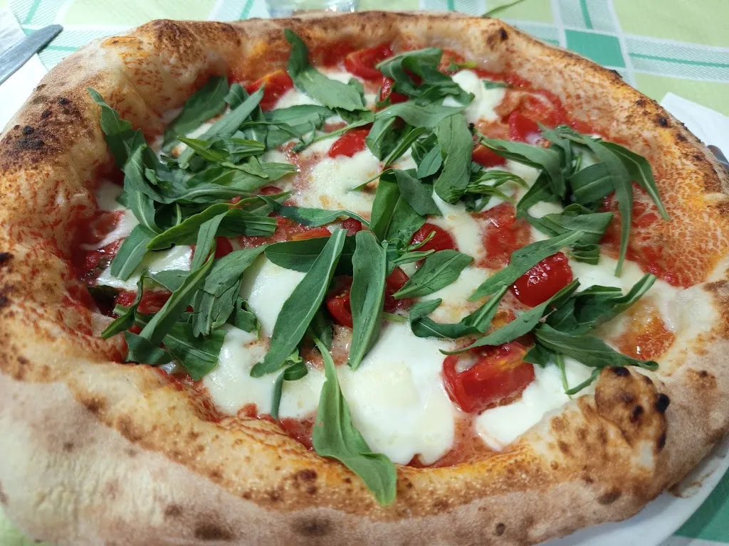 PIZZERIA PAPILLA Pluricampione del Mondo_Castel San Giorgio_slider_image_3