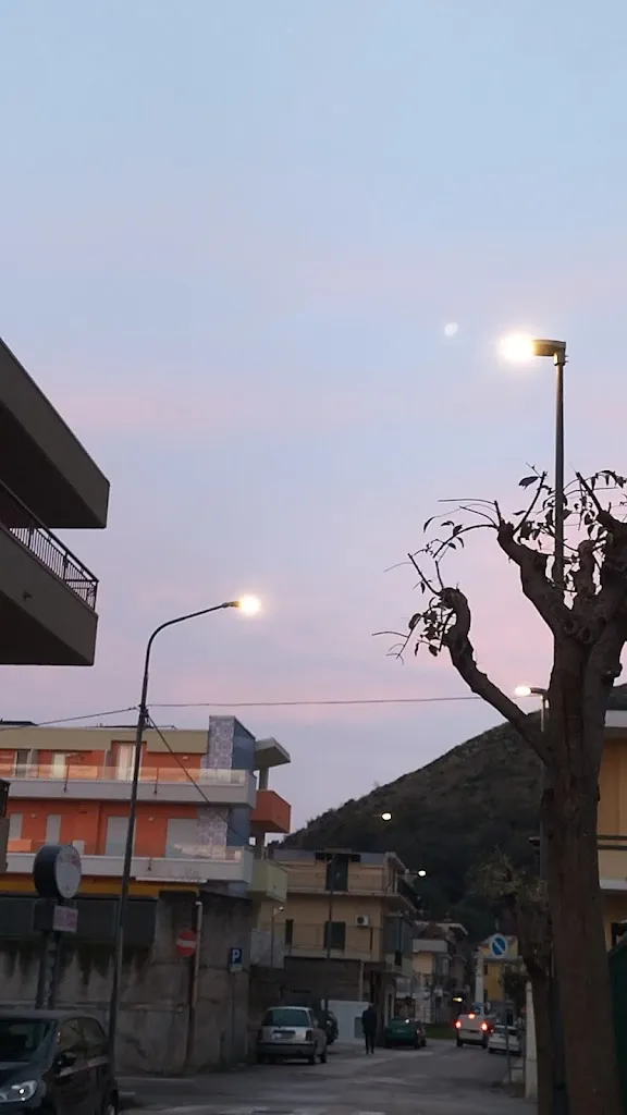 Liberti gusto e tradizione_Castel San Giorgio_slider_image_2