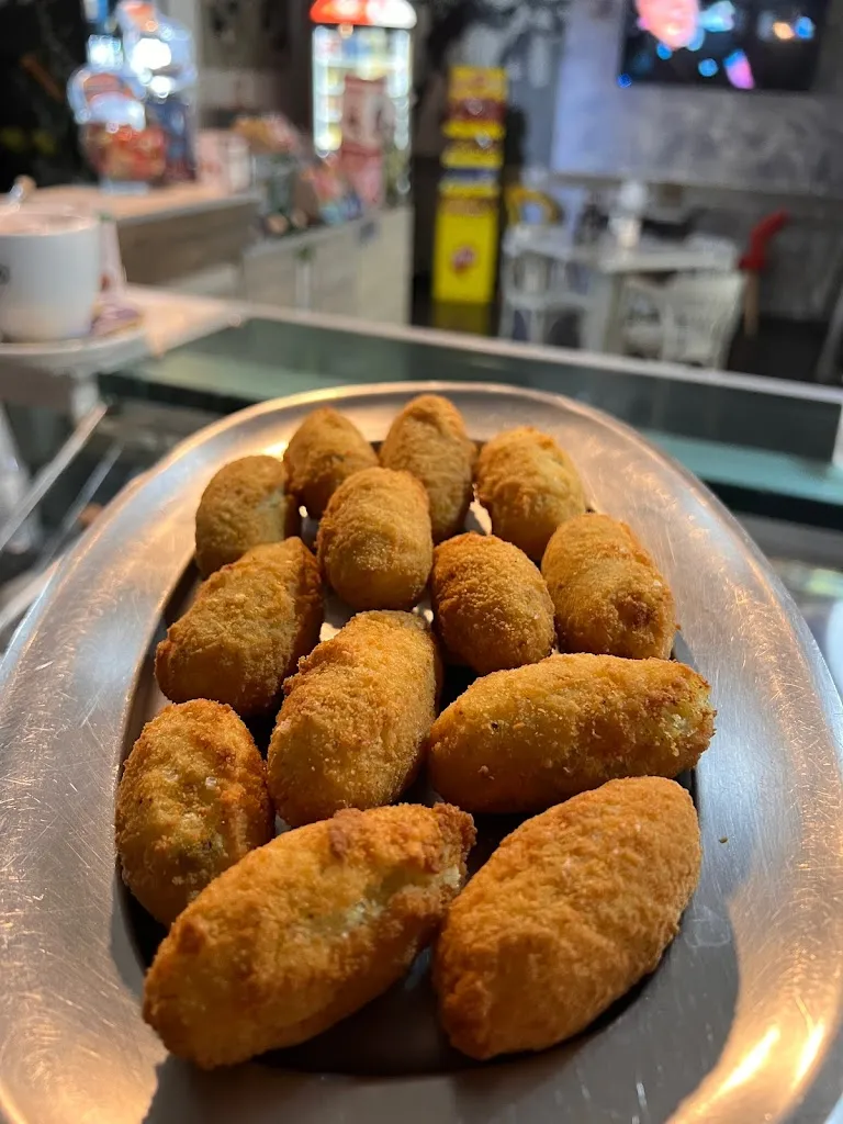 Menu_Evolution Café dei F.lli Cesarano_Castel San Giorgio_image_3