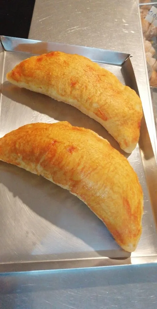 Menu_Evolution Café dei F.lli Cesarano_Castel San Giorgio_image_4